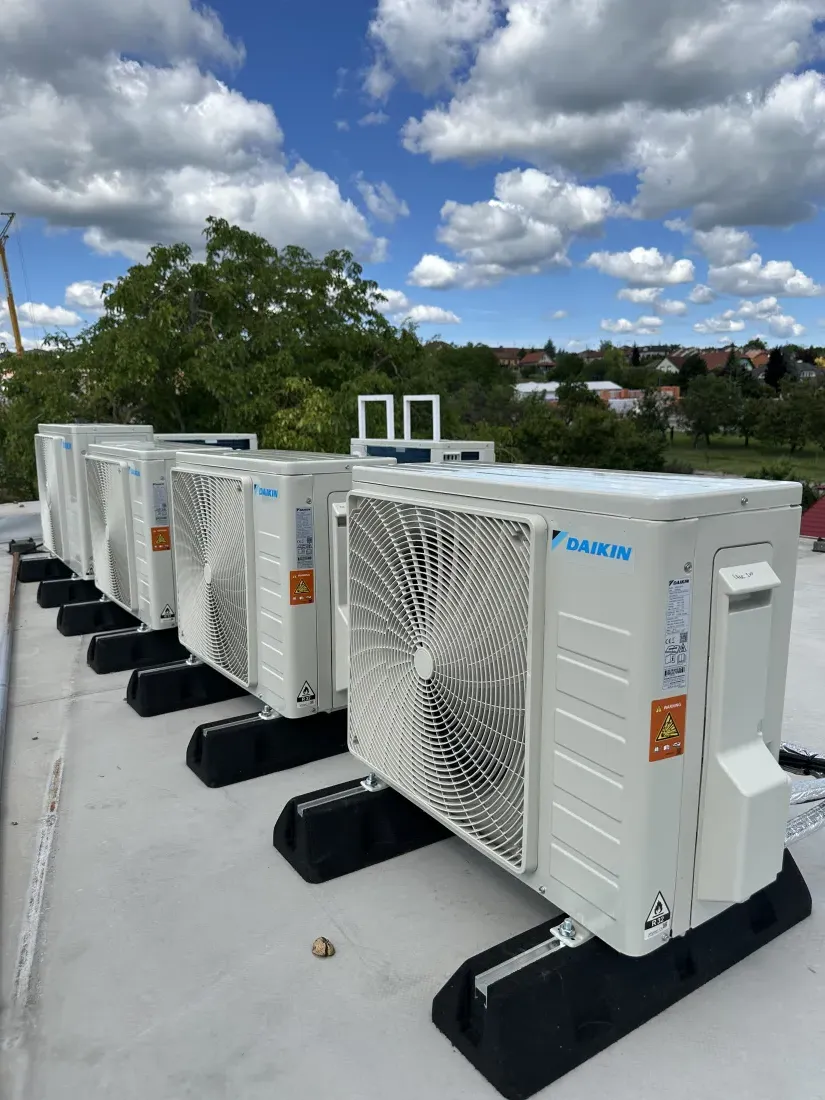 Obecní úřad Nový Šaldorf